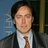 Menno Meyjes, 71 (Screenwriter)