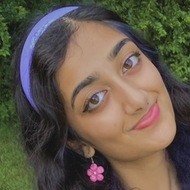 Meowkn, 21 (TikTok Star)