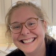 Mer Leashandmer, 33 (TikToker)