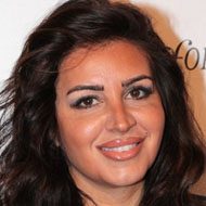 Mercedes Javid, 51 (Reality Star)