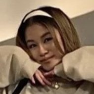 Mercedvu, 24 (Звезда Тиктока)