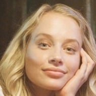 Mercy Cornwall, 27 (TV Actress)