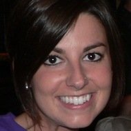 Meredith Andrews, 41 (Rock Zangers)