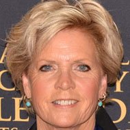 Meredith Baxter, 76 (TV Actress)