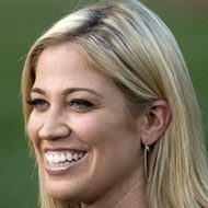 Meredith Marakovits, 42 (Journalist)