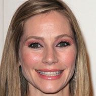 Meredith Monroe, 55 (TV Actress)