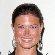 Meredith Phillips, 51 (现实之星)