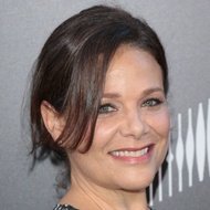 Meredith Salenger, 53 (电影女演员)