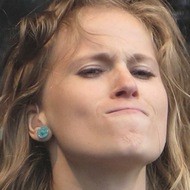 Merel Bechtold, 33 (吉他手)