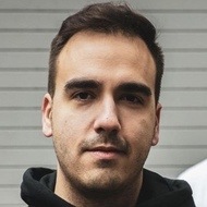 MerK, 30 (YouTube明星)