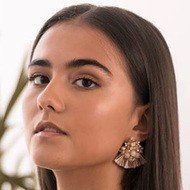 Merly Morello, 20 (TV Actress)