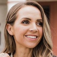 Merrick White, 38 (Blogger)