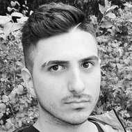 Mertzy, 27 (YouTube Star)