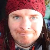Mervyn Graham, 47 (YouTube Star)