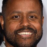 Mervyn Warren, 61 (Composer)