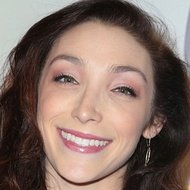 Meryl Davis, 38 (Figure Skater)