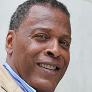 Meshach Taylor (1947 - 2014) (TV Actor)