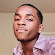 Messiah Dixon, 21 (TikTok Star)