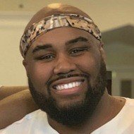 MessyMyles, 36 (YouTube Star)