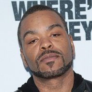 Method Man, 53 (说唱歌手)