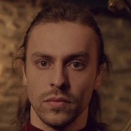 Metin Akdulger, 37 (TV Actor)