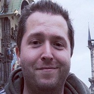 Mewkel, 36 (YouTube Star)