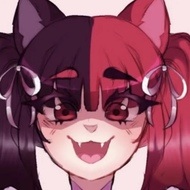 Mewrila, ? (TikTok明星)