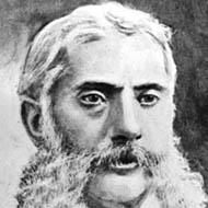 Meyer Guggenheim (1828 - 1905) (Entrepreneur)