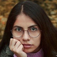 Meylín Trujillo, 32 (Likee Star)