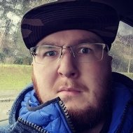 MGH, 31 (YouTube Star)