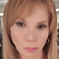 Mhoni Vidente, 47 (Astrologo)