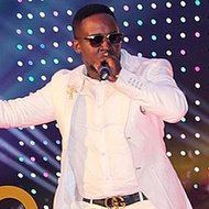 M.I Abaga, 42 (Rapper)