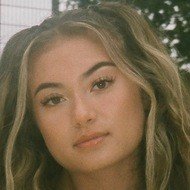 Mi Ying, 21 (YouTube Star)