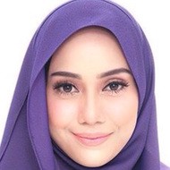 Mia Ahmad, 37 (电影女演员)