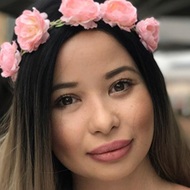 Mia C., 33 (YouTube Star)