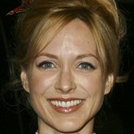 Mia Cottet, 56 (电影女演员)