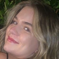 Mia Dwyer-Kim, 23 (TikTok明星)