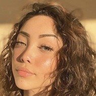 Mia Faithe, 22 (TikTok Star)