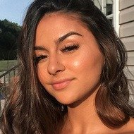 Mia Freda, 27 (YouTube Star)