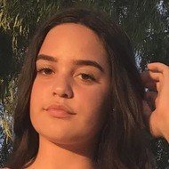 Mia Garcia, 22 (TikTok Star)