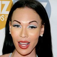 Mia Isabella, 40 (Other)