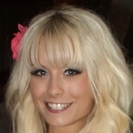 Mia Julia Brückner, 38 (Other)