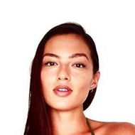 Mia Kang, 35 (Model)