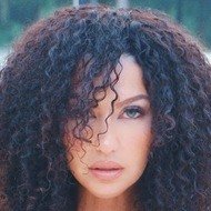 Mia Martina, 36 (Pop Singer)