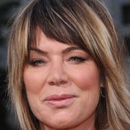 Mia Michaels, 59 (Choreographer)