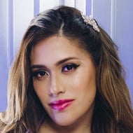 Mía Mont, 34 (Pop Singer)