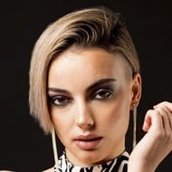 Mia Ramos, 23 (TikTok明星)