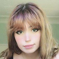 Mia Rodriguez, 21 (TikTok明星)