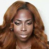 Mia Ryan, 39 (Reality Star)