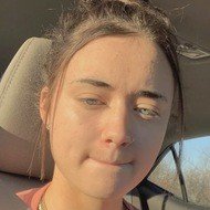 Mia Rylie, 24 (TikTok Star)